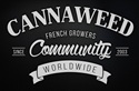 Cannaweed